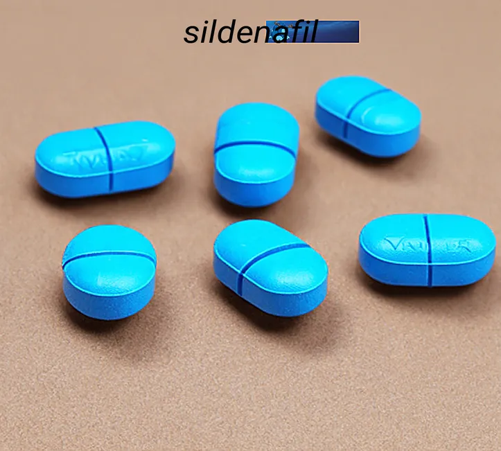 Sildenafil 3